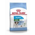 Royal Canin Mini Puppy 4 kg Щенок Птица, Рис Royal Canin Mini Puppy 4 kg Щенок Птица, Рис