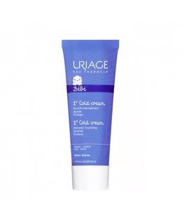 Uriage Bebé 1er Cold Creamy 75ml