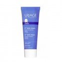 Uriage Bebé 1er Cold Creamy 75ml Uriage Bebé 1er Cold Creamy 75ml