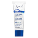 Uriage Bebé 1er Cold Creamy 75ml Uriage Bebé 1er Cold Creamy 75ml