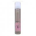 Wella Eimi Mistify strong fast-drying hairspray Level 3 300 ml Wella Eimi Mistify strong fast-drying hairspray Level 3 300 ml