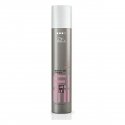 Wella Eimi Mistify strong fast-drying hairspray Level 3 300 ml Wella Eimi Mistify strong fast-drying hairspray Level 3 300 ml