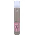 Wella Eimi Mistify strong fast-drying hairspray Level 3 300 ml Wella Eimi Mistify strong fast-drying hairspray Level 3 300 ml
