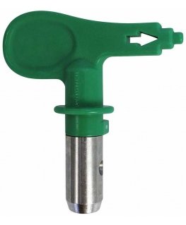 Nozzle for Wagner HEA Pro Tip 211 paint sprayers