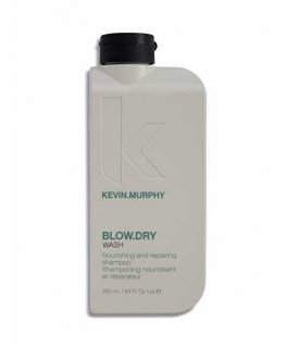 Kevin Murphy Blow.Dry Wash maitininantis and Repairing Šampūnas (maitininantis and Repairing Šampūnas)