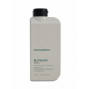 Kevin Murphy Blow.Dry Wash Nourishing and Repairing Shampoo (Nourishing and Repairing Shampoo)