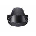 Sigma 35mm F1.2 DG DN Беззеркальный цифровой фотоаппарат со сменными объективами Широкоугольный объе Sigma 35mm F1.2 DG DN Беззеркальный цифровой фотоаппарат со сменными объективами Широкоугольный объе