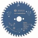 Bosch 2 608 644 126 ümmargune saetera 14 cm 1 tk Bosch 2 608 644 126 ümmargune saetera 14 cm 1 tk