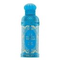 Alexandre.J The Art Deco Collector The Majestic Vanilla eau de p