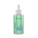Nacomi NACOMI_Vegan Youth Serum Anti Age Regenerating anti-wrinkle serum 40ml