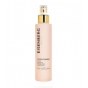 EISENBERG_Lotion Tonique 150 ml facial tube softening and renewing
