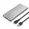 Enclosure M.2 SSD drive SATA,NGFF,USB3.0,2TB Enclosure M.2 SSD drive SATA,NGFF,USB3.0,2TB