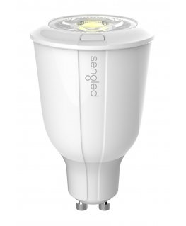 Sengled Boost GU10 LED-lamppu 3,7 W