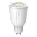 Sengled Boost GU10 LED лампа 3,7 W Sengled Boost GU10 LED лампа 3,7 W
