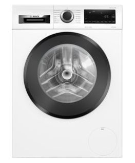 WGG242ZKPL Washing machine