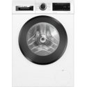 WGG242ZKPL Washing machine