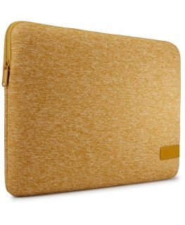 Case Logic Reflect REFPC-116 Court 39,6 cm (15.6") чехол-конверт Желтый