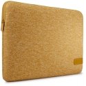 Case Logic Reflect REFPC-116 Court 39.6 cm (15.6") Sleeve case Yellow