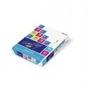 Antalis 301558 бумага для печати A4 (210x297 мм) Атласный 125 листов Белый Antalis 301558 бумага для печати A4 (210x297 мм) Атласный 125 листов Белый