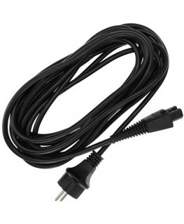 Kabelis Mirka MIE9016211 6,5 m