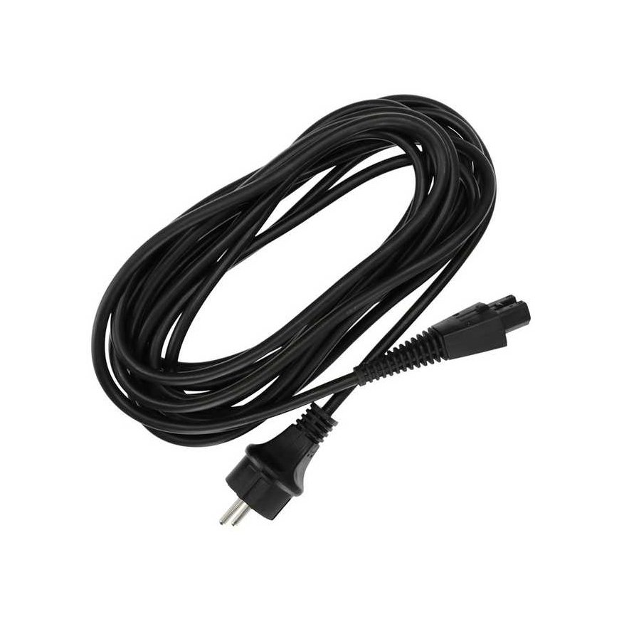 Kabelis Mirka MIE9016211 6,5 m
