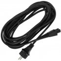 Cable Mirka MIE9016211 6.5 m Cable Mirka MIE9016211 6.5 m
