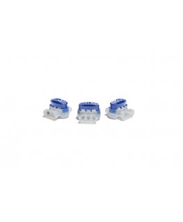 Connector Stihl IA000071003 50 pcs.