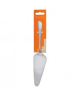 Classic Cake Spatula 1,7mm