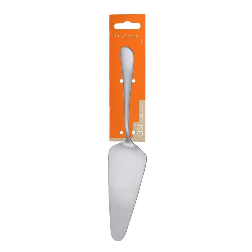 Classic Cake Spatula 1,7mm