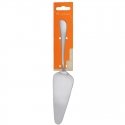 Classic Cake Spatula 1,7mm