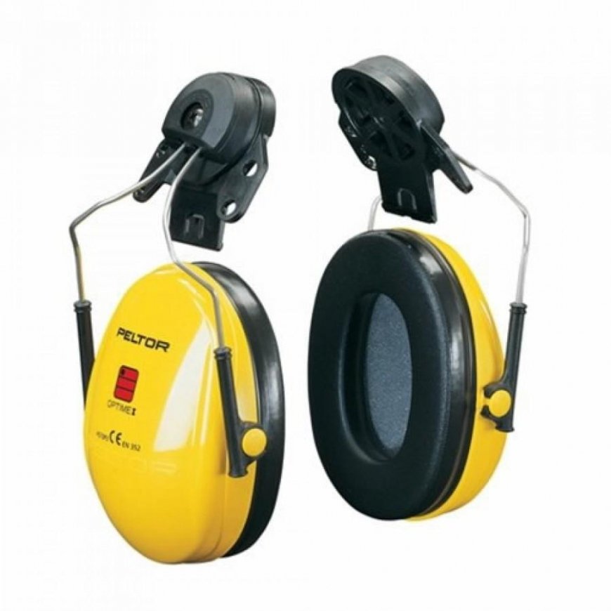 3M Optime I headset for G2000/G3000