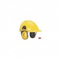 Optime I headset for G2000/G3000 helmet, 3M Optime I headset for G2000/G3000 helmet, 3M