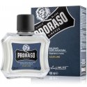 Proraso Azur Lime Beard Balm 100 ml