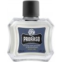 Proraso Azur Lime Beard Balm 100 ml