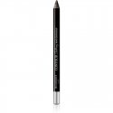 Bourjois Contour Clubbing Delineador De Ojos Waterprof 54-Ultra Black 1.2g Bourjois Contour Clubbing Delineador De Ojos Waterprof 54-Ultra Black 1.2g