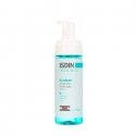 Isdin Acniben™ teenage skin cleansing foam 150 ml Isdin Acniben™ teenage skin cleansing foam 150 ml