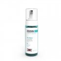 Isdin Acniben™ paauglių odos valymo putos 150 ml Isdin Acniben™ paauglių odos valymo putos 150 ml