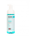 Isdin Acniben™ teenage skin cleansing foam 150 ml Isdin Acniben™ teenage skin cleansing foam 150 ml
