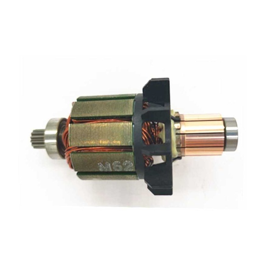 Makita Rotor Makita 619263-3