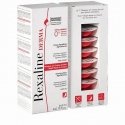 Rexaline Derma Night Mask-In-Kreminis 6 X 3ml Rexaline Derma Night Mask-In-Kreminis 6 X 3ml