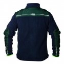 Neo PREMIUM working wool, Cordura reinforcements, size L. Neo PREMIUM working wool, Cordura reinforcements, size L.