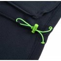 Neo PREMIUM darbinė vilna, Cordura sutvirtinimai, L dydis. Neo PREMIUM darbinė vilna, Cordura sutvirtinimai, L dydis.