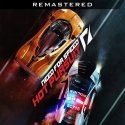 Electronic Arts Need for Speed Hot Pursuit Remaster Uudistettu Nintendo Switch Electronic Arts Need for Speed Hot Pursuit Remaster Uudistettu Nintendo Switch