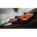 Electronic Arts Need for Speed Hot Pursuit Remaster Uudistettu Nintendo Switch Electronic Arts Need for Speed Hot Pursuit Remaster Uudistettu Nintendo Switch
