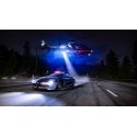 Electronic Arts Need for Speed Hot Pursuit Remaster „Remastered“ Nintendo Switch Electronic Arts Need for Speed Hot Pursuit Remaster „Remastered“ Nintendo Switch