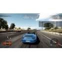Electronic Arts Need for Speed Hot Pursuit Remaster Uudistettu Nintendo Switch Electronic Arts Need for Speed Hot Pursuit Remaster Uudistettu Nintendo Switch