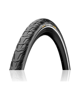 Tire 28" Continental RIDE City 47-622 Reflex