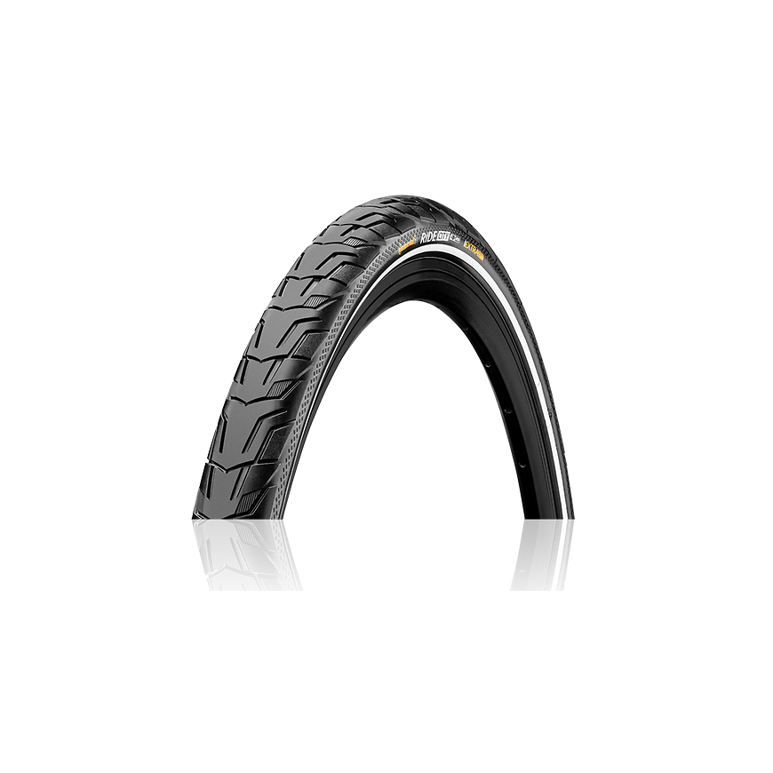 Continental Tire 28" Continental RIDE City