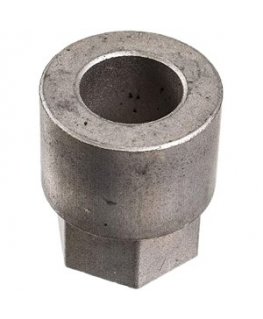 Spare part MTD 741-04237B