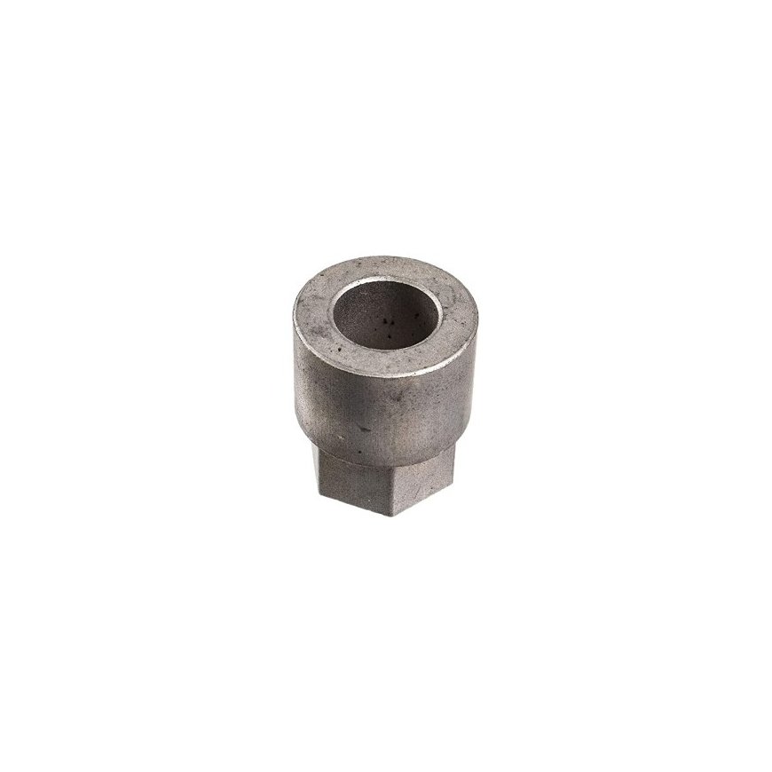 MTD Spare part MTD 741-04237B